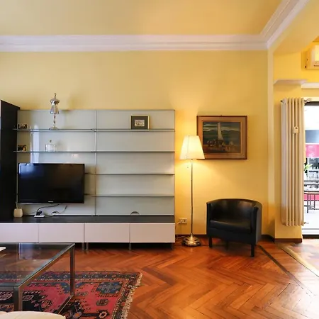 Primopiano - Ponzio *