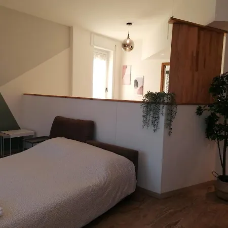 Negrelli Home - Vicino Ai Navigli - Ampio Bilocale Apartamento
