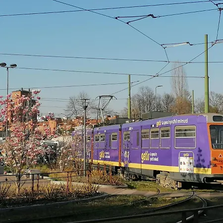 Negrelli Home - Vicino Ai Navigli - Ampio Bilocale