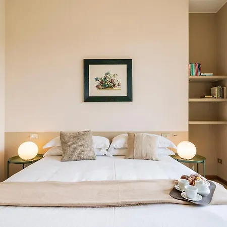 Contempora - Elvezia 8 - E32