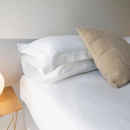 Contempora - Elvezia 8 - E32 *