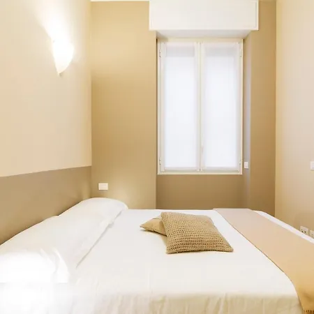 Contempora - Cavallotti 13 - B24 *