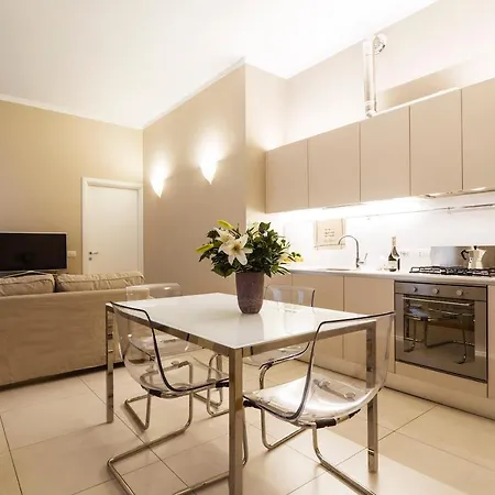 Contempora - Cavallotti 13 - B24 Mediolan