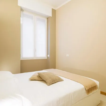 Contempora - Cavallotti 13 - B24