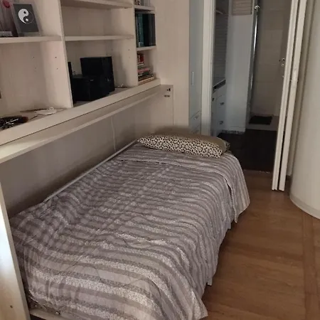 Taverna Zen Милан