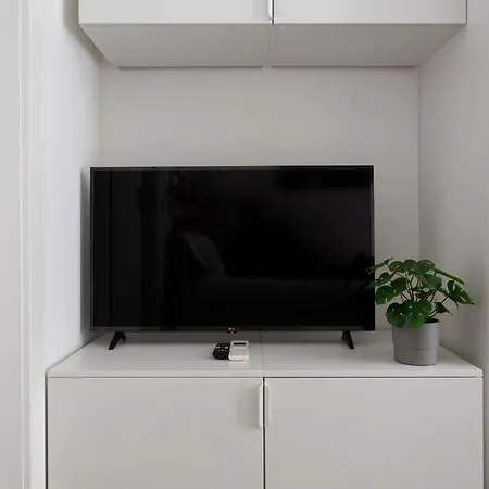 Hostmate - Milano- Varanini'S Corner- Nolo