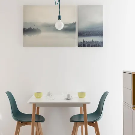 Hostmate - Milano- Varanini'S Corner- Nolo Appartement *