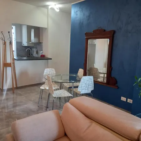 Home Suite Home - Super Attic Suite -With Free Parking - Zone Iulm & Naba & Navigli - Metro Subway Romolo Apartman