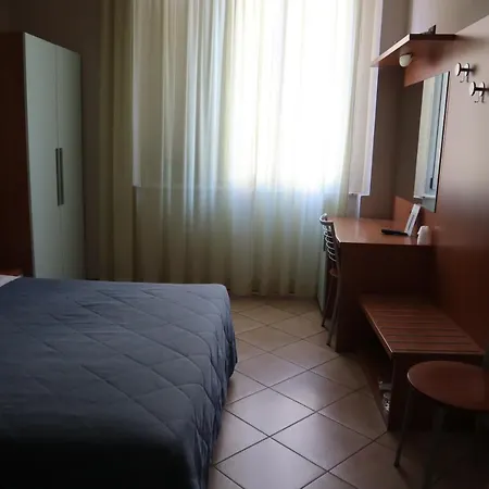 Salerno 3*