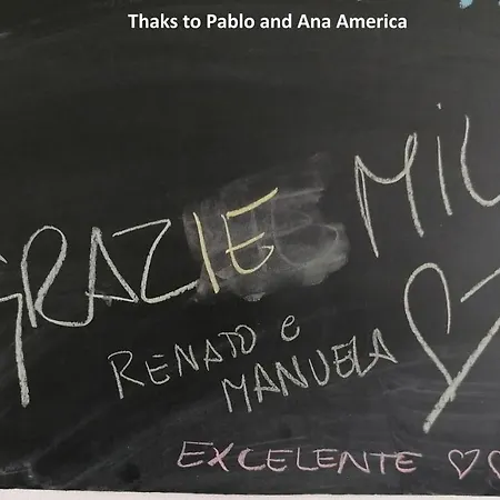 Gioli 3* Milánó