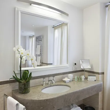 Maison | Esperienze Hotel