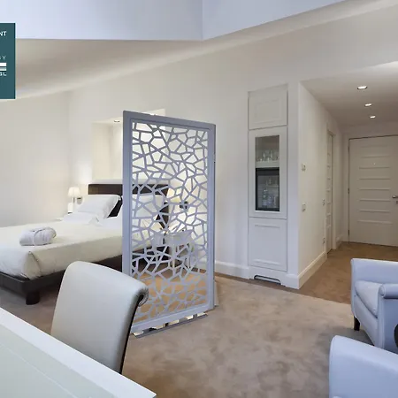 Hotel Maison | Esperienze Milano