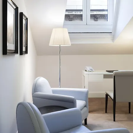 Maison | Esperienze 4* מילאנו