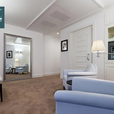 Maison | Esperienze Milano