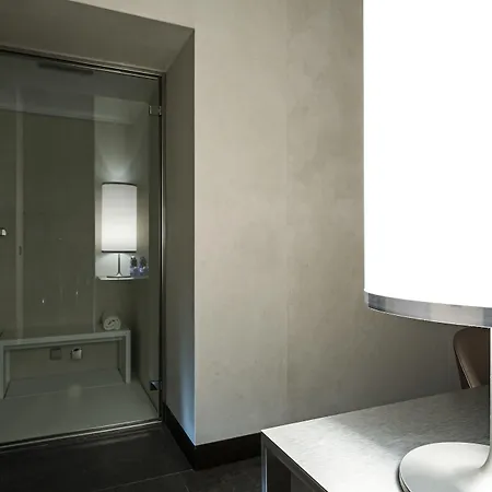 Otel Hyatt Centric Milano