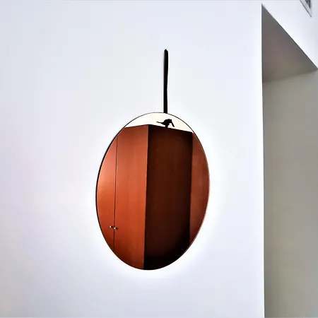 Hotel Venini Milan