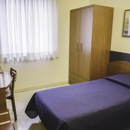 Venini Hotel 3*