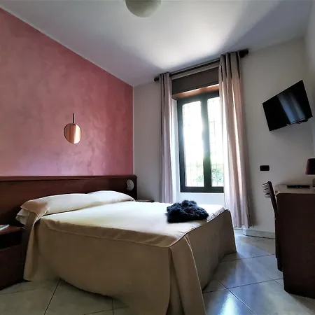 Venini Hotel