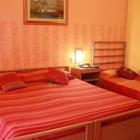 San Giovanni * Milan