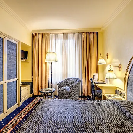 Auriga Milano