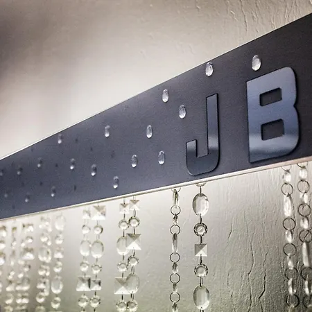 アドミラル ホテル