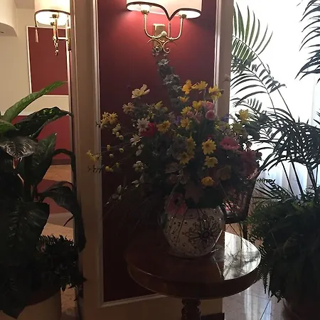 酒店 伽达酒店 3*