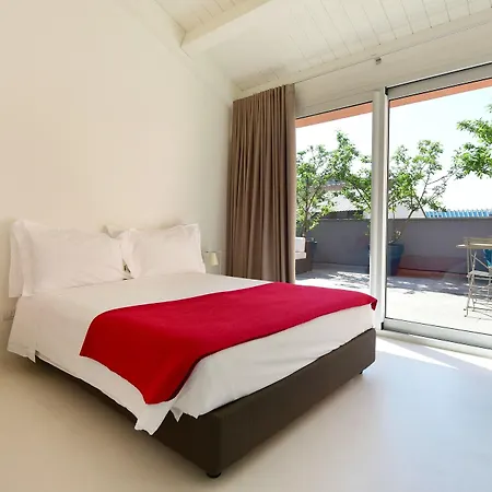 Appartement Design *