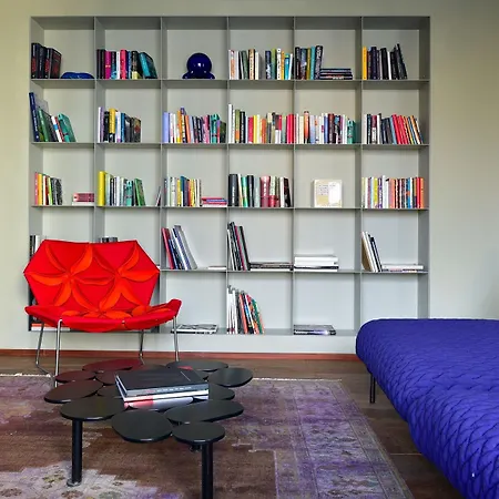 Design Appartement *