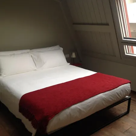 Appartement Design *