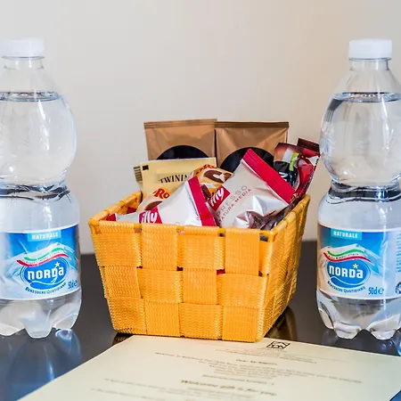 Pian Della Nave Milano