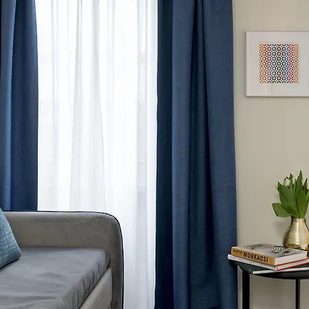 Missori Piazza Missori, Sonder By Marriott Bonvoy 4* Milán