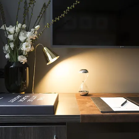 Missori Piazza Missori, Sonder By Marriott Bonvoy 3* Милан