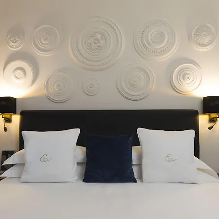 Hotel Missori Piazza Missori, Sonder By Marriott Bonvoy 4*