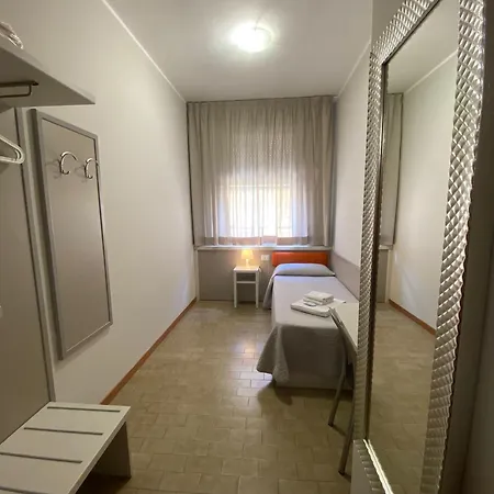 Due Giardini Hotel Milão