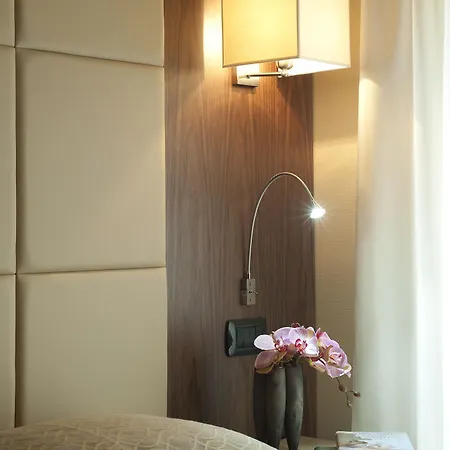 Fenice Milano