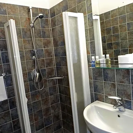 Accursio Hotel 3*