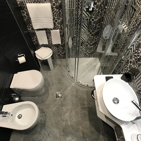 Mec 3*