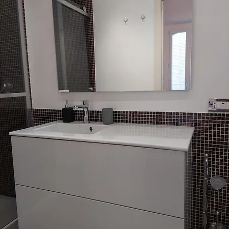 Perfect Place In Porta Venezia Milan