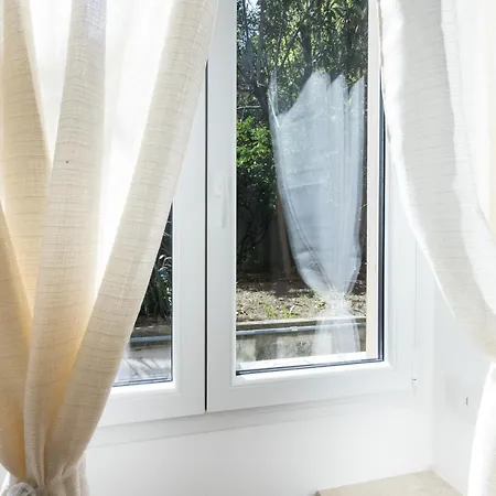 شقة Magnoliaapartments - 18b Visconti Duomo ميلان