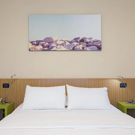 Camplus Turro Casa Per Ferie *