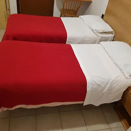 Adelchi * Μιλάνο