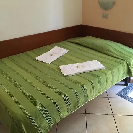 Adelchi * Μιλάνο