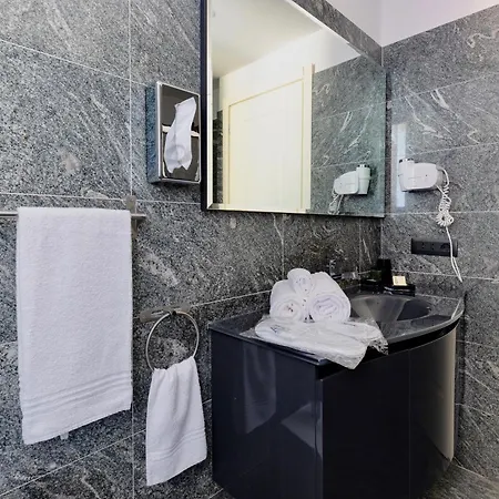 Aiello Guest house 3*