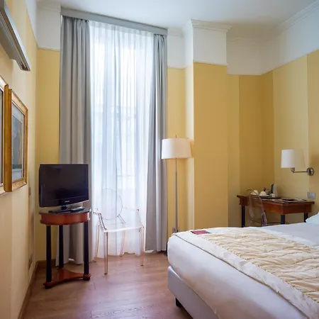 그란 두카 디 요크