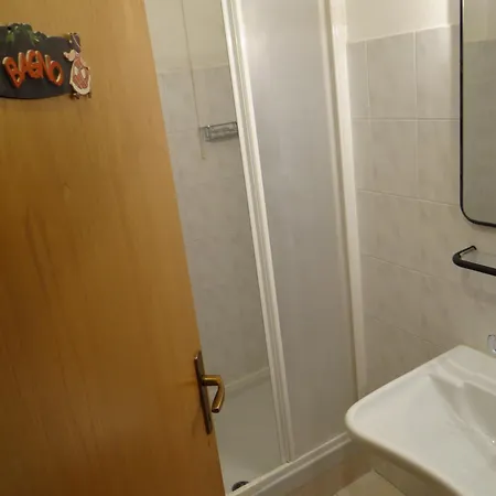 Amendola Fiera * Milan