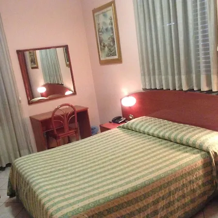 La Caravella 2*