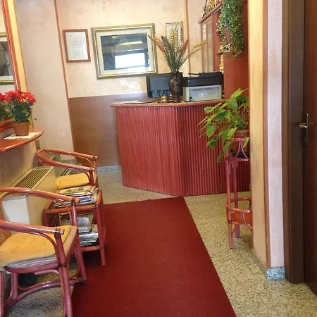 La Caravella 2*