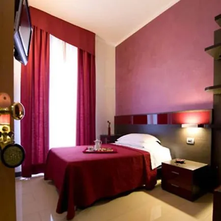Ideale 3*