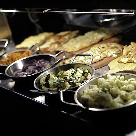 بيت ضيافة Un Posto A - All'interno Di Cascina Del 700