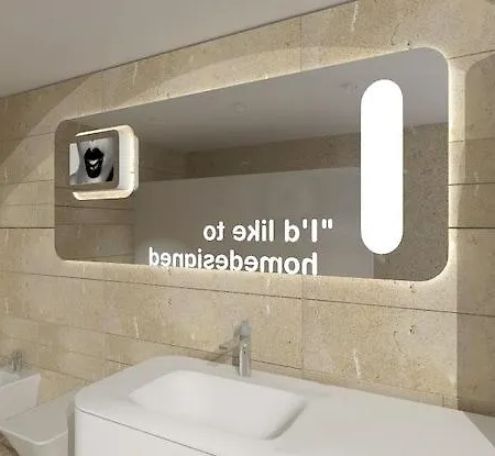 Townhouse Duomo Hotel Milano